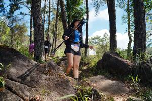 BIB: 
                            <button type="button" onclick="openModal(18947873)" class="btn btn-primary btn-sm float-right btn-popup" data-toggle="modal" data-target=".modal-high-quality">
                        <i class="fas fa-shopping-cart"></i> Add to Cart
                    </button>
                                            <button type="button" onclick="isThisMe(18947873, true)" class="btn btn-success btn-sm float-right btn-popup btn-isme hidden" data-toggle="tooltip" data-placement="bottom" title="นี่คือรูปของคุณใช่ไหม คลิกที่นี่เพื่อเอาเข้าอัลบั้ม">
                        <i class="fas fa-plus"></i> Add to album
                    </button>
                    <button type="button" onclick="isThisMe(18947873, false)" class="btn btn-warning btn-sm float-right btn-popup btn-isnotme hidden">
                        <i class="fas fa-ban"></i> Remove from album
                    </button>